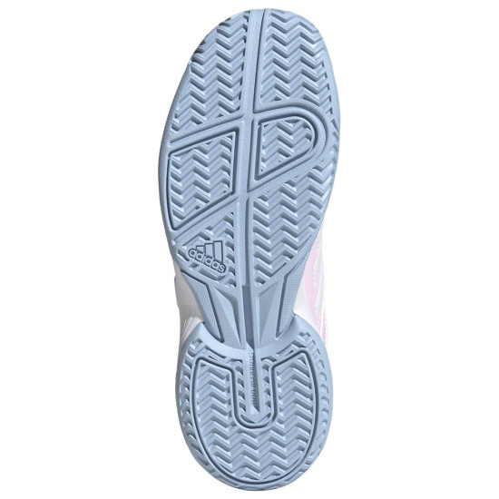 Adidas Speedcourt K Adidas Speedcourt K